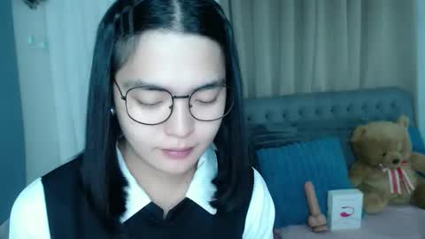 im your lovely zhaviabigcock here online show from January 2026 07:23:01 AM