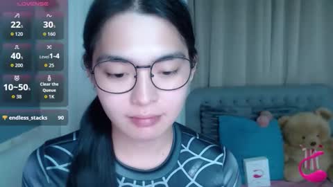 im your lovely zhaviabigcock here online show from February 2026 05:19:01 AM