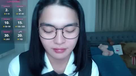 im your lovely zhaviabigcock here online show from March 2026 11:37:01 PM