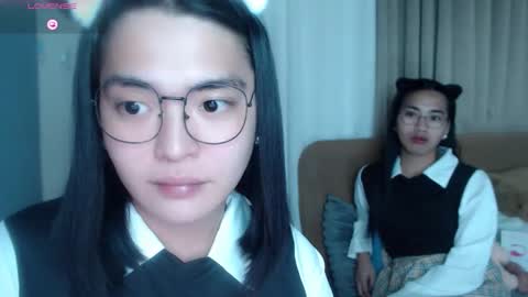 im your lovely zhaviabigcock here online show from April 2026 02:12:02 AM