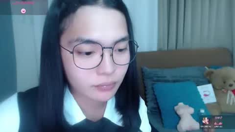 im your lovely zhaviabigcock here online show from May 2026 06:35:02 PM