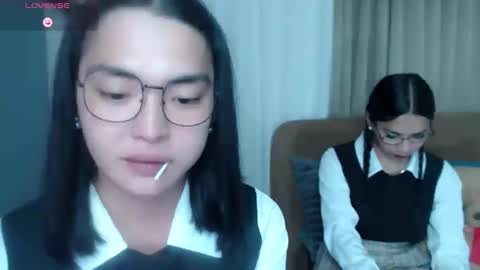 im your lovely zhaviabigcock here online show from May 2026 07:19:02 PM