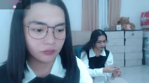 im your lovely zhaviabigcock here online show from July 2026 12:52:02 PM