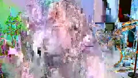 zhen online show from October 2025 04:37:01 PM