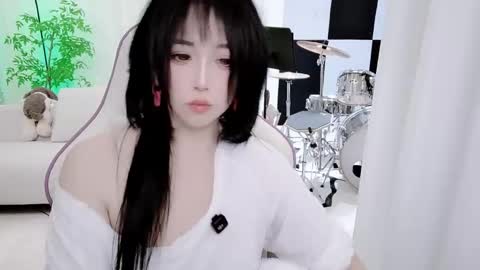 zhen online show from November 2025 03:49:01 PM