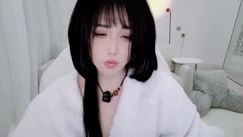 zhen online show from January 2026 10:46:02 PM