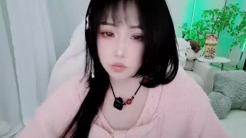 Snapshot of zhen0 chatting on February 2026 02:45:01 PM zhen online show from February 2026 02:45:01 PM