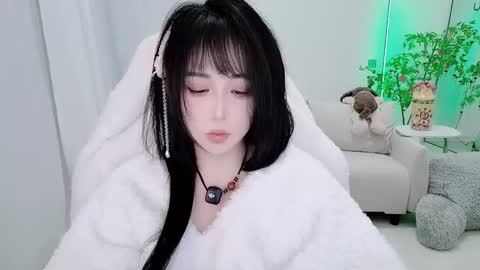 Snapshot of zhen0 chatting on February 2026 02:54:01 PM zhen online show from February 2026 02:54:01 PM