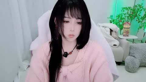 Snapshot of zhen0 chatting on February 2026 02:10:02 PM zhen online show from February 2026 02:10:02 PM