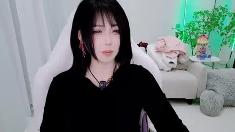 Snapshot of zhen0 chatting on February 2026 10:41:01 AM zhen online show from February 2026 10:41:01 AM