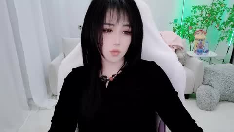 Snapshot of zhen0 chatting on February 2026 02:26:01 AM zhen online show from February 2026 02:26:01 AM