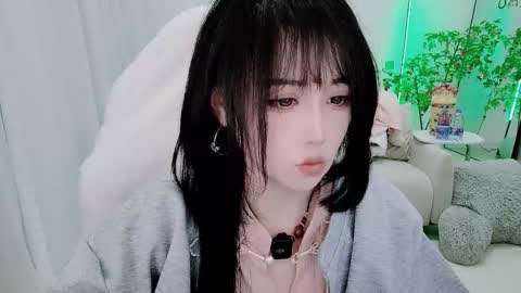 Snapshot of zhen0 chatting on February 2026 03:39:02 PM zhen online show from February 2026 03:39:02 PM