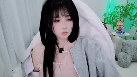 Snapshot of zhen0 chatting on February 2026 06:58:01 PM zhen online show from February 2026 06:58:01 PM