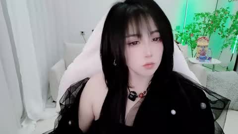 Snapshot of zhen0 chatting on February 2026 08:05:01 PM zhen online show from February 2026 08:05:01 PM