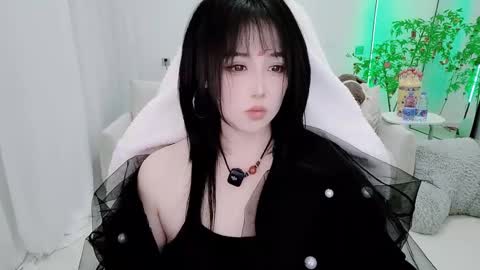 Snapshot of zhen0 chatting on February 2026 01:19:01 PM zhen online show from February 2026 01:19:01 PM