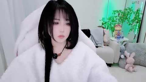 Snapshot of zhen0 chatting on February 2026 05:10:01 PM zhen online show from February 2026 05:10:01 PM