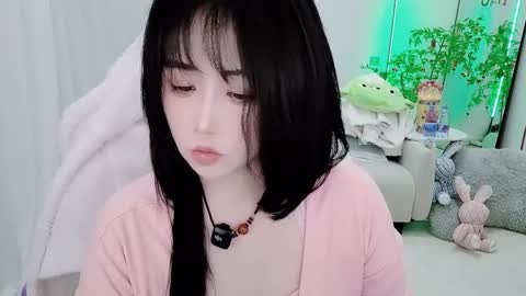 Snapshot of zhen0 chatting on February 2026 02:16:02 PM zhen online show from February 2026 02:16:02 PM