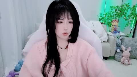 Snapshot of zhen0 chatting on February 2026 02:06:02 PM zhen online show from February 2026 02:06:02 PM