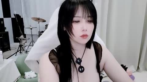 zhen online show from June 2026 02:41:01 PM