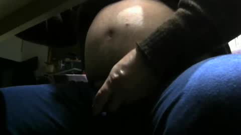 zhengxuansheng888 online show from January 2026 01:37:02 PM