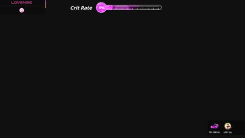 Snapshot of zhiaxzeus chatting on June 2026 09:52:02 PM zhia zeus online show from June 2026 09:52:02 PM
