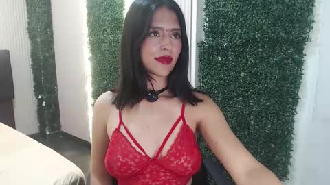 Zhilakya online show from March 2026 06:56:01 PM