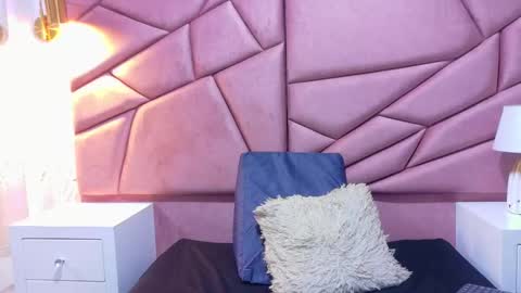 Zhilakya online show from March 2026 02:40:02 PM