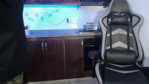 Zhingarher online show from January 2026 08:25:01 PM