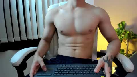 Zhingarher online show from February 2026 01:21:02 AM