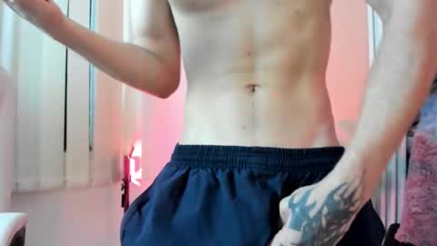 Zhingarher online show from February 2026 02:19:01 AM