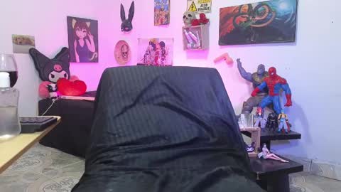 zhirleyada online show from February 2025 10:59:01 PM