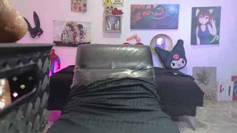 zhirleyada online show from March 2025 12:26:02 AM