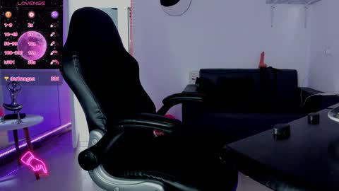 zhoestrong online show from January 2025 06:44:01 PM