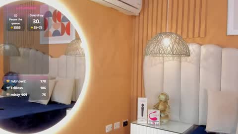 ZIA online show from January 2025 06:46:01 PM