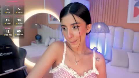 ZIA online show from September 2025 07:02:02 PM