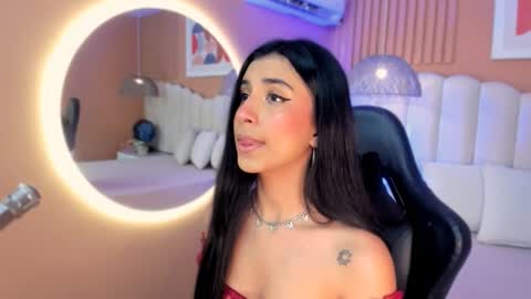 ZIA online show from September 2025 07:04:01 PM