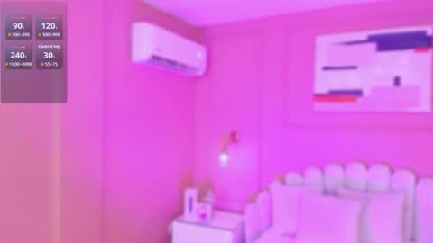 ZIA online show from November 2025 07:12:02 PM