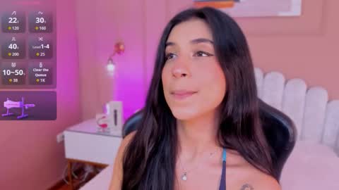 ZIA online show from February 2026 07:19:02 PM