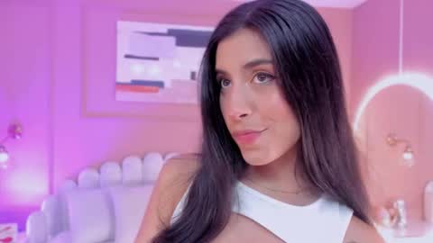 ZIA online show from March 2026 07:11:01 PM