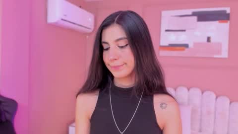 ZIA online show from March 2026 06:58:02 PM