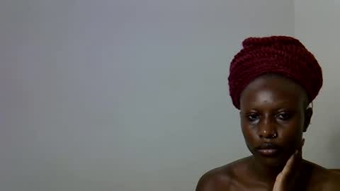 flavian online show from February 2026 06:42:01 PM