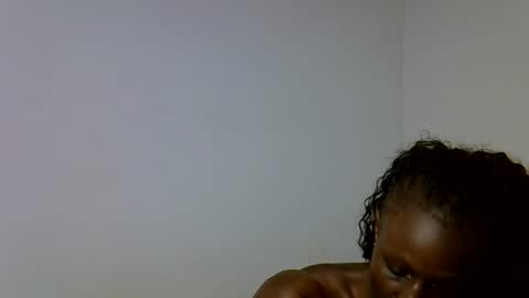 flavian online show from March 2026 02:59:01 AM