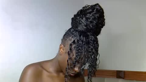 flavian online show from March 2026 07:06:01 PM