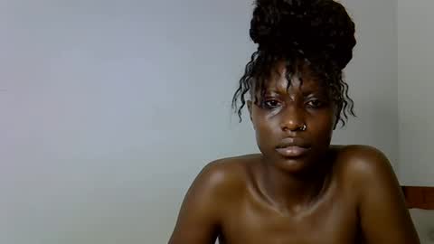 flavian online show from March 2026 10:00:02 PM