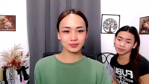 Zia online show from March 2025 12:43:01 PM