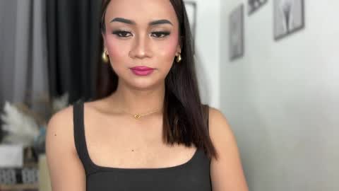 Zia online show from April 2026 07:52:01 AM