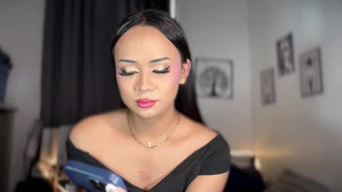 Zia online show from April 2026 08:29:01 AM