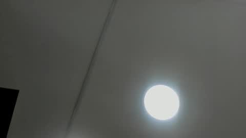 zia online show from January 2025 11:38:02 AM