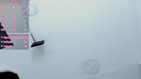 zia online show from January 2025 02:42:02 PM