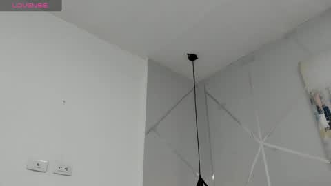 zia online show from February 2025 11:55:02 AM